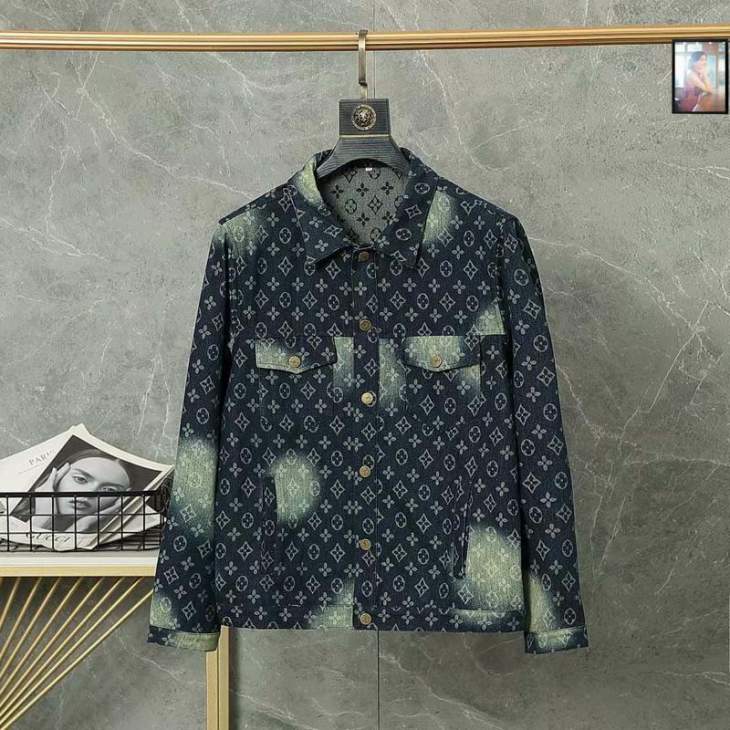 Picture of Louis Vuitton Jackets _SKULVM-3XL12yr7532212